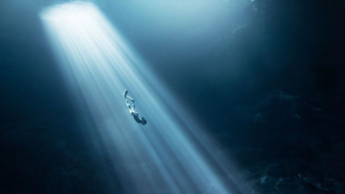 content_dos_ojos_690x388.jpg