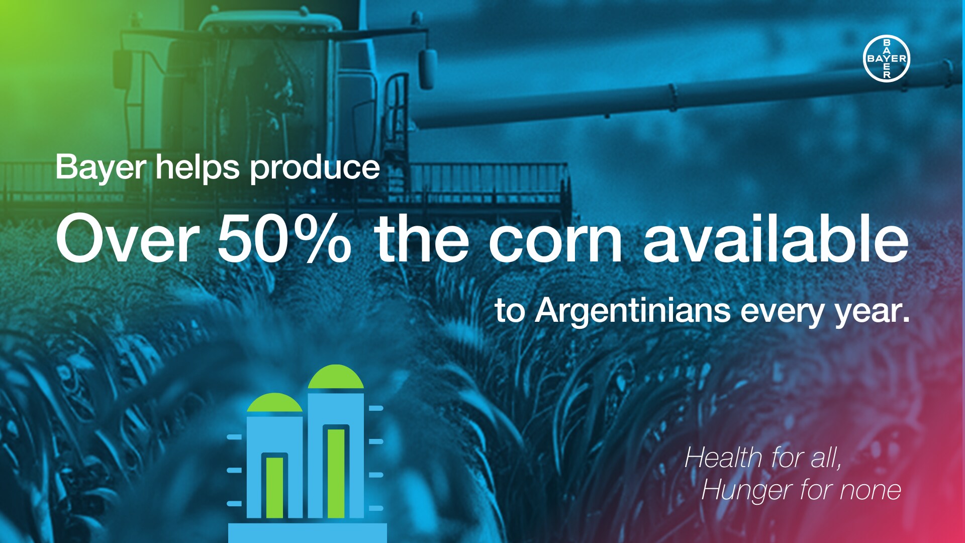 corn-argentina.png