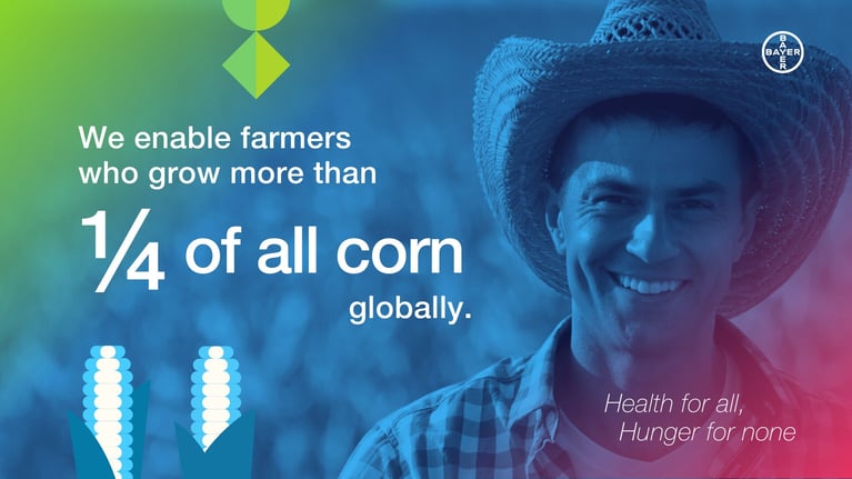 corn-global-2.png