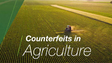 counterfeits-agriculture.png