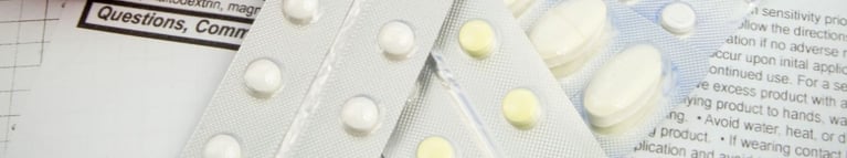 counterfeits-banner.jpg