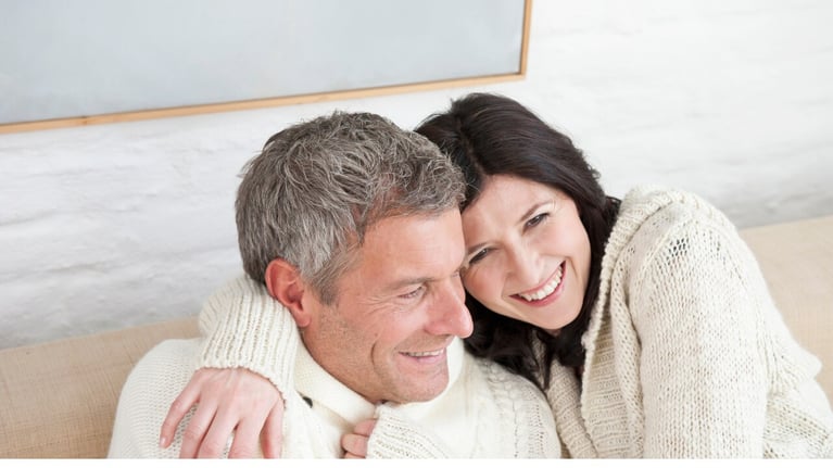 couple.png