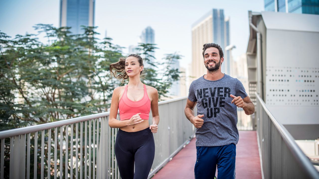 couple-running-on-footbridge.jpg