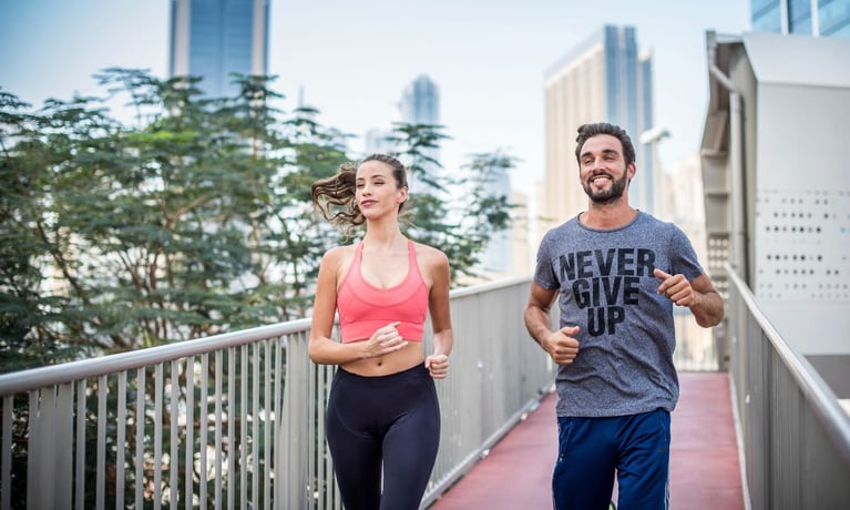 couple-running-on-footbridge.jpg