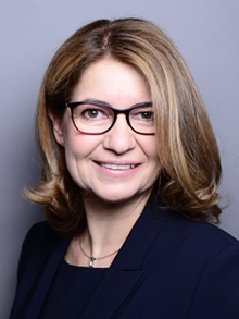 cristina-alonso-alija.png
