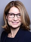 cristina-alonsoalija-104x139.jpg