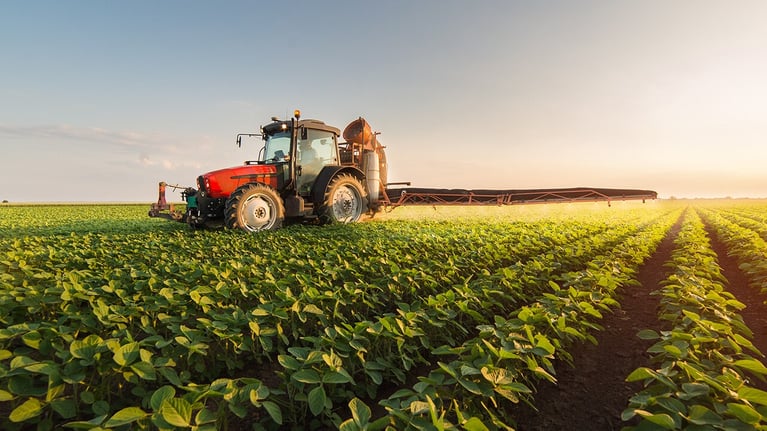 Crop Protection.png