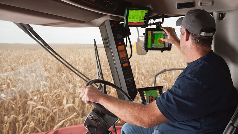 crop protection.jpg