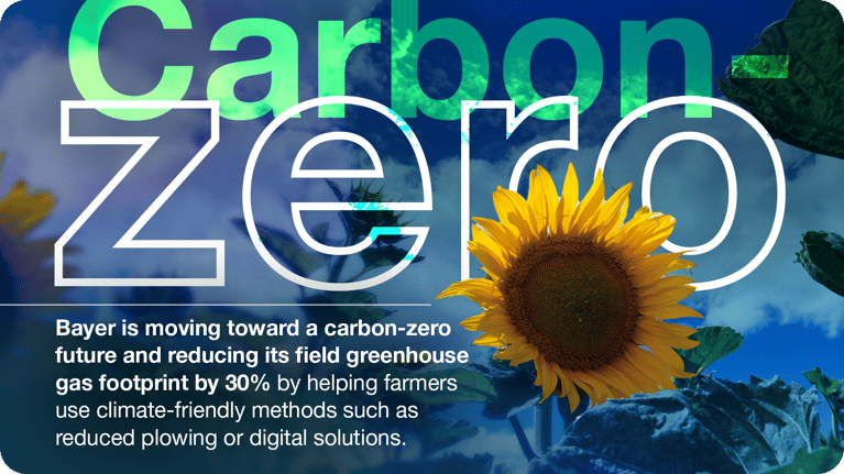 crop-science-carbon-zero-1-1.png
