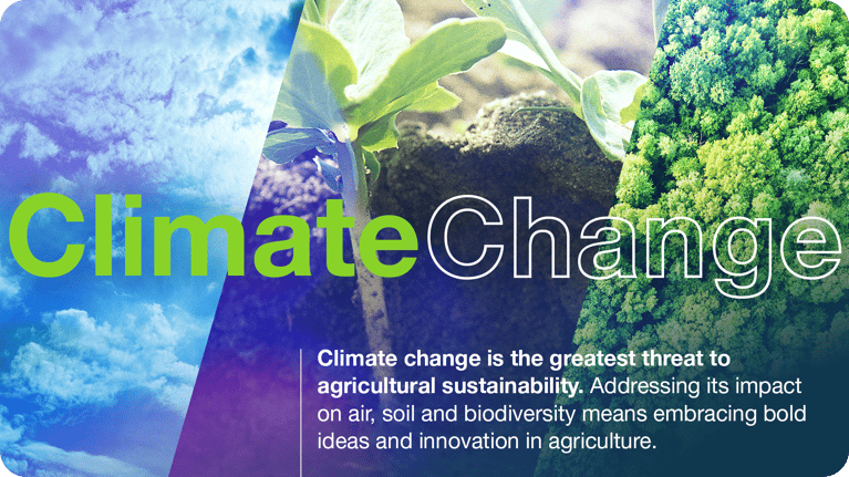 crop-science-climate-change-1.png