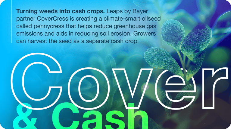 crop-science-cover-cash-1-1.png