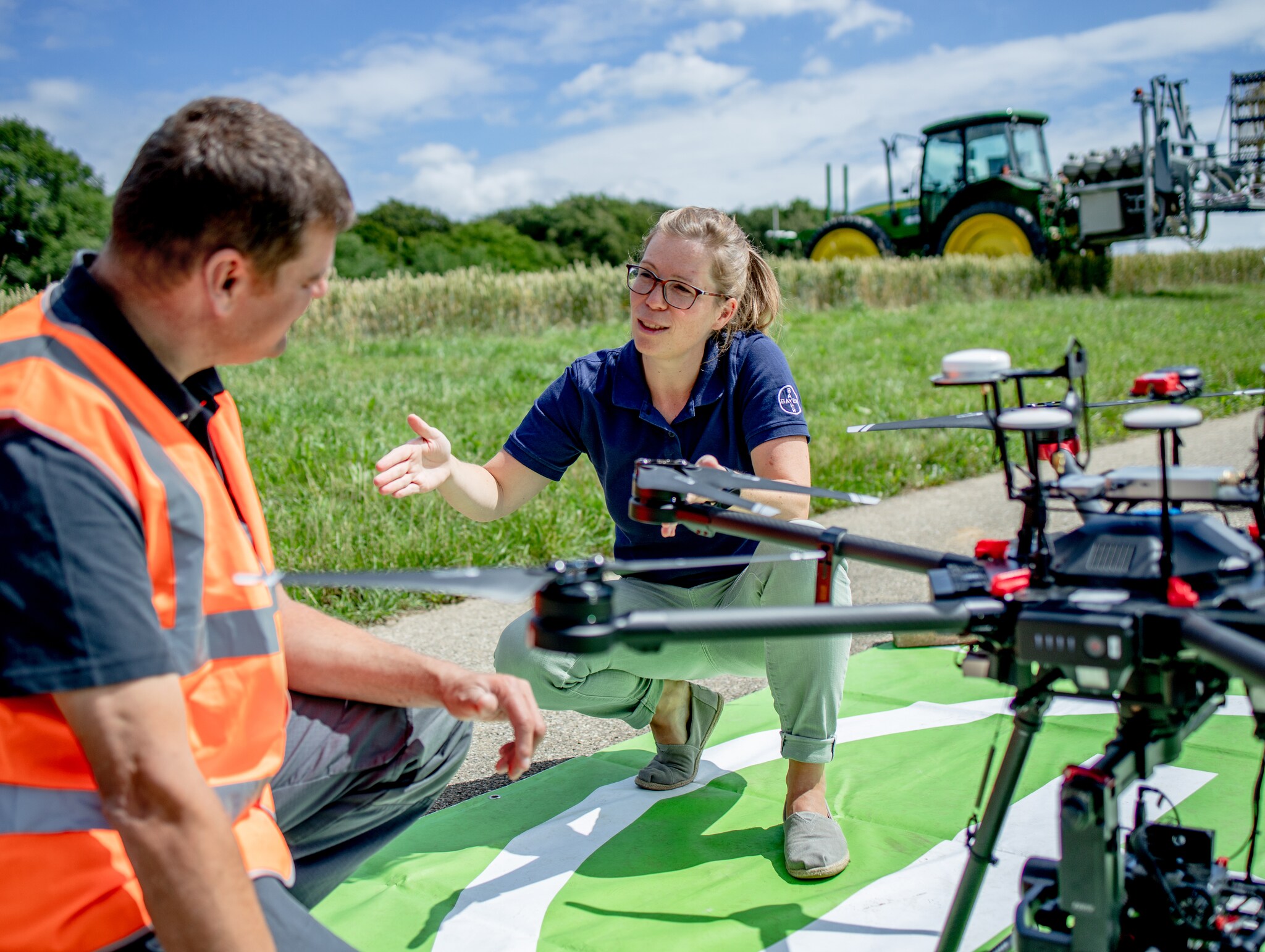 crop-science-schweiz.jpg