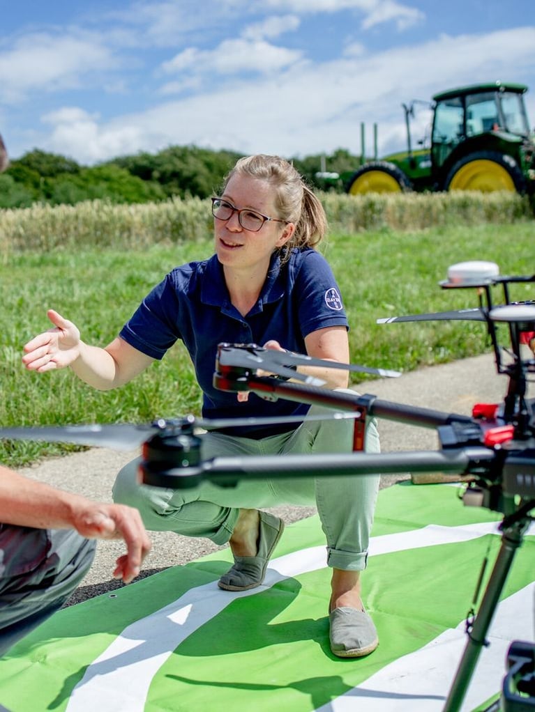 crop-science-schweiz.jpg