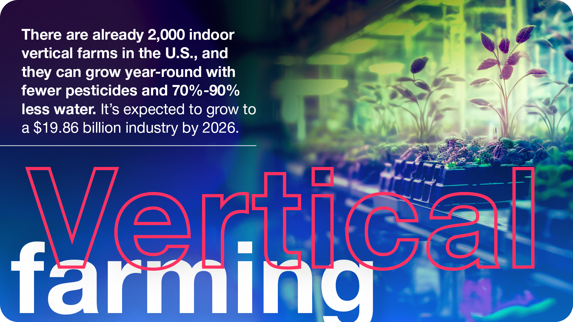 crop-science-vertical-farming-1.png