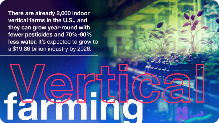 crop-science-vertical-farming-1.png