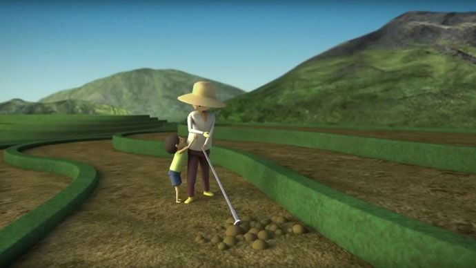 crop-video.jpg