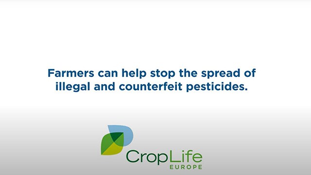 croplife.jpg