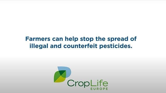 croplife.jpg