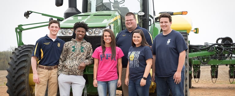 Cultivating STEM & Ag Leaders 5.jpg