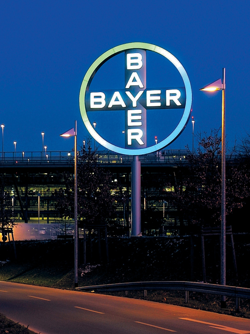 bayer-cross-cologne-bonn-0.jpg