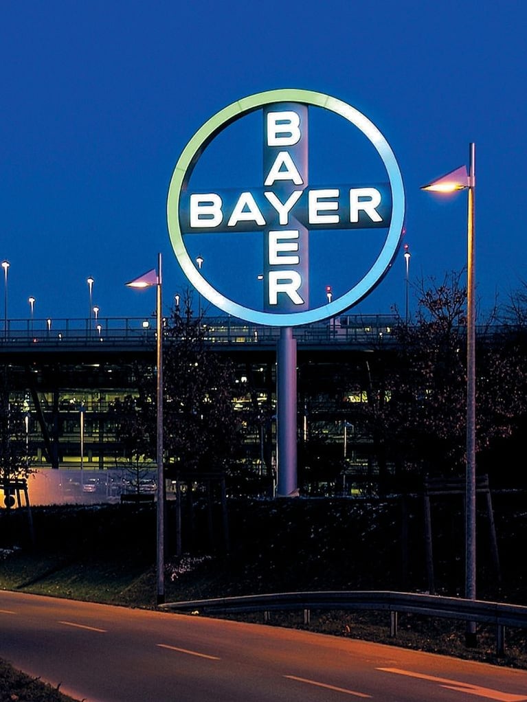bayer-cross-cologne-bonn-0.jpg