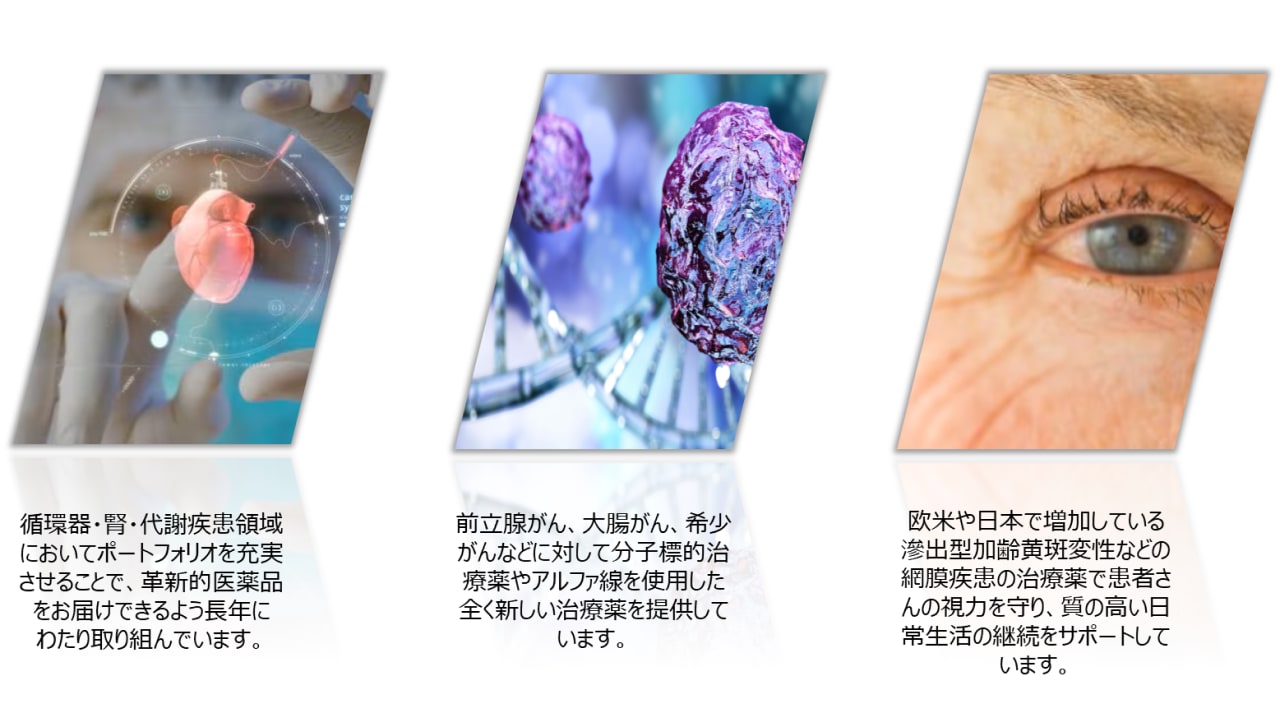 pharmaceuticals-jp.png