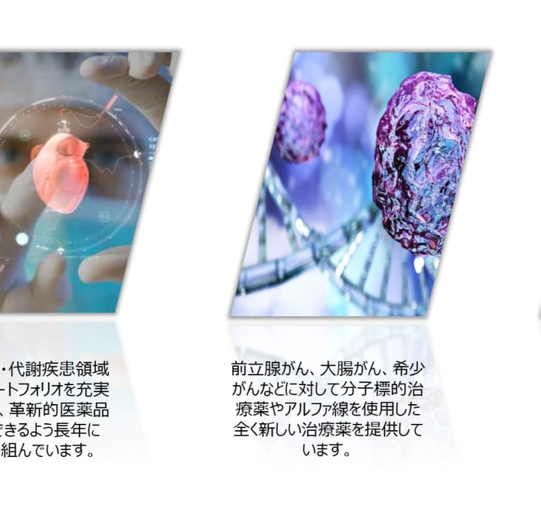 pharmaceuticals-jp.png