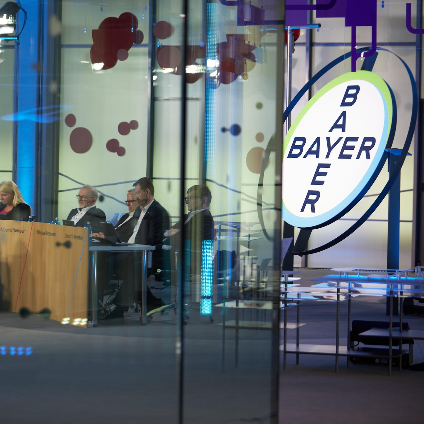 shareholder meeting 2023 216