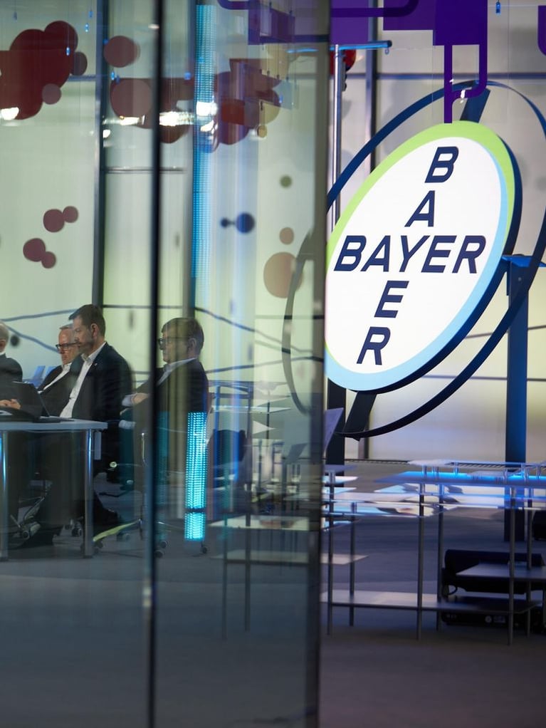 shareholder meeting 2023 216