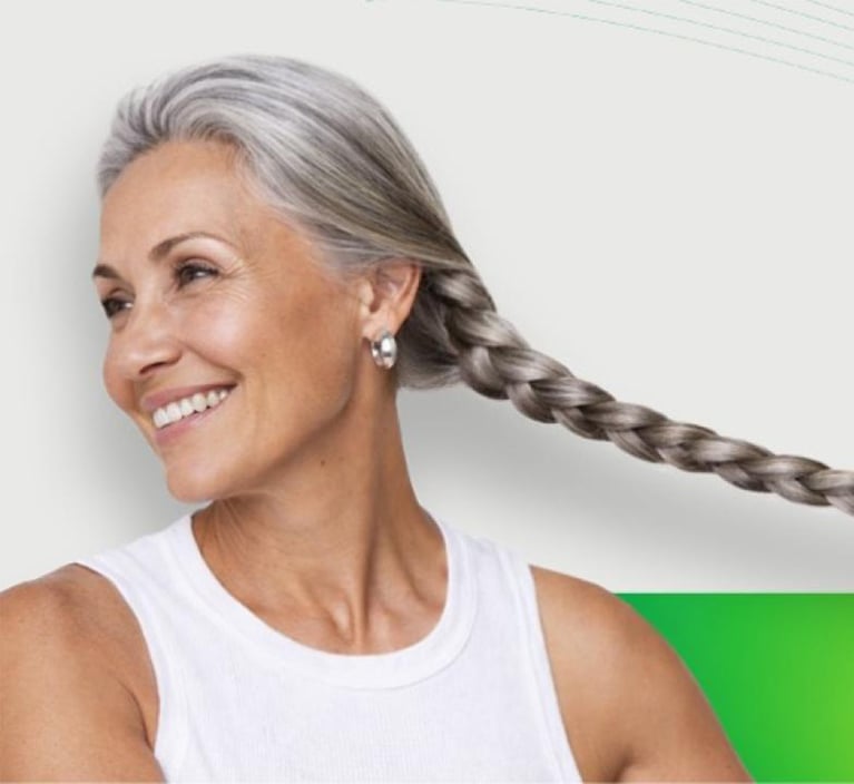 haircare.jpg