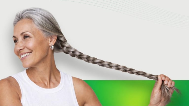 haircare.jpg