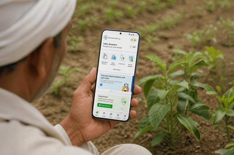 farmer_holding_smartphone.png