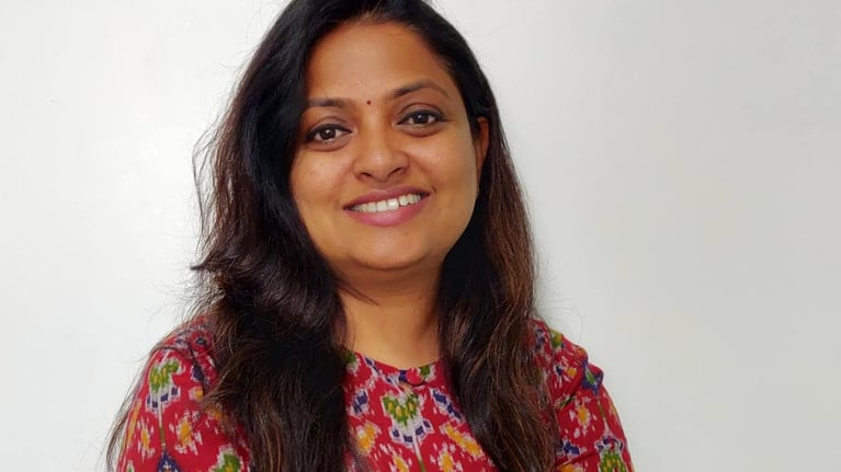 Tanvi Patel.jpeg