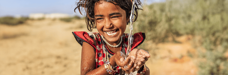 water-initiatives-banner.png
