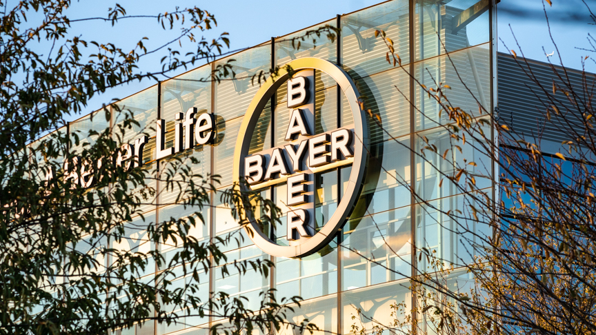 Bayer-Reading-Building-closeup.jpg
