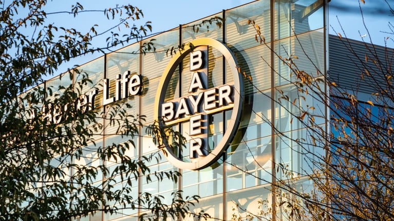 Bayer-Reading-Building-closeup.jpg