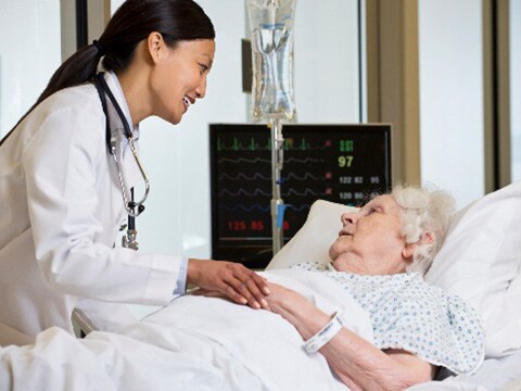 img-cardiovascular-nephrology-03.jpg