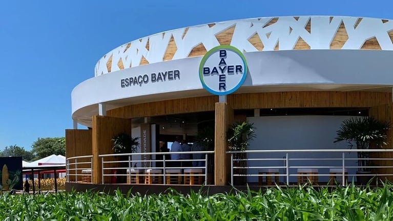 bayer-apresenta-inovacoes-diferenciais-retorno-tecnoshow-comigo.jpg