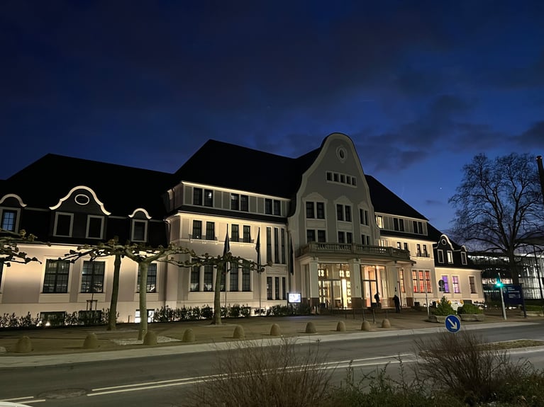 kasino lev blauestunde 02 2023
