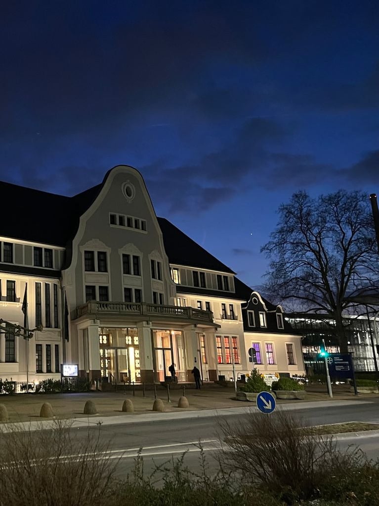 kasino lev blauestunde 02 2023