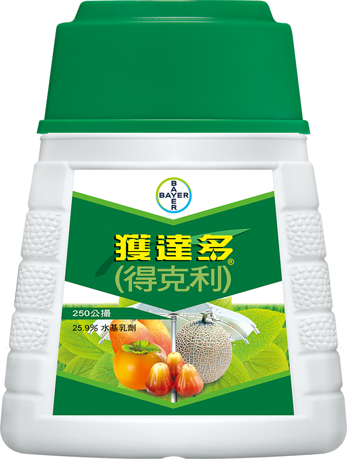 baiershajunjihuodaduofolicur.png