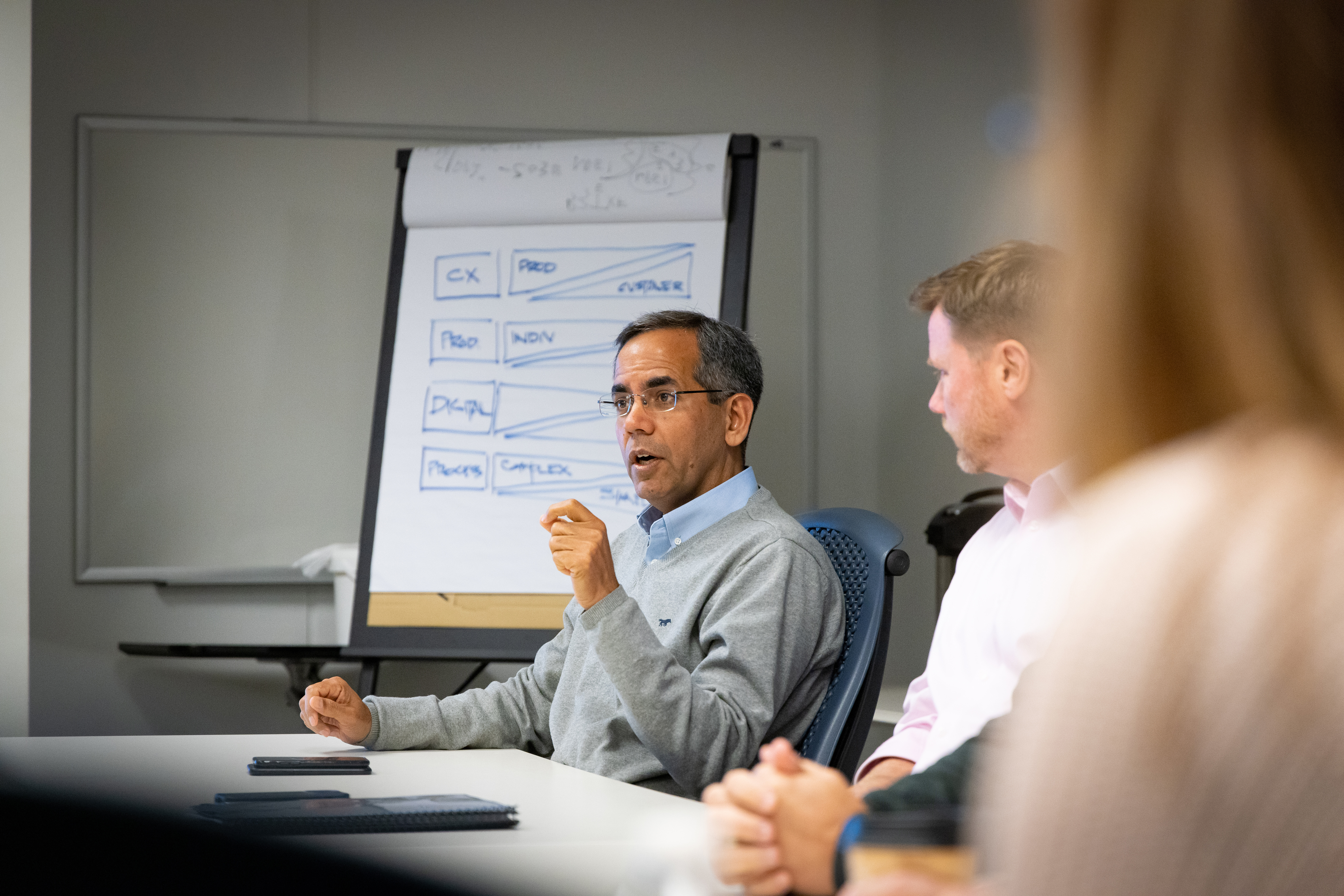 employee-in-a-meeting-4.jpg