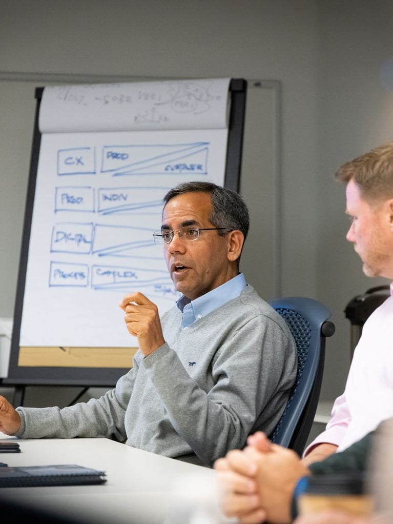 employee-in-a-meeting-4.jpg