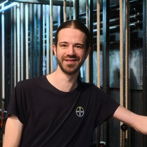 Stefano Pavesio 1.jpg
