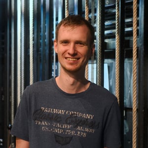 Michael Kalis 1.jpg