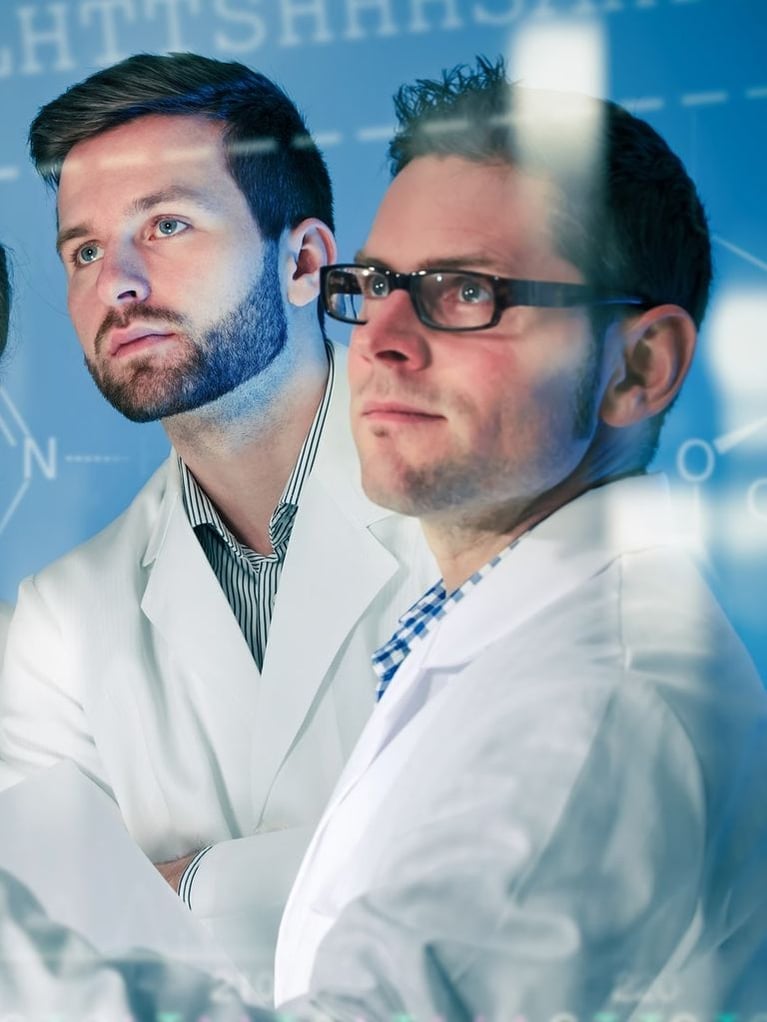 partners-min.jpg