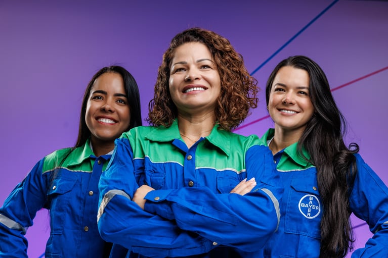 BAYER - Banco de Imagem 2025 (1 dia)-107.jpg