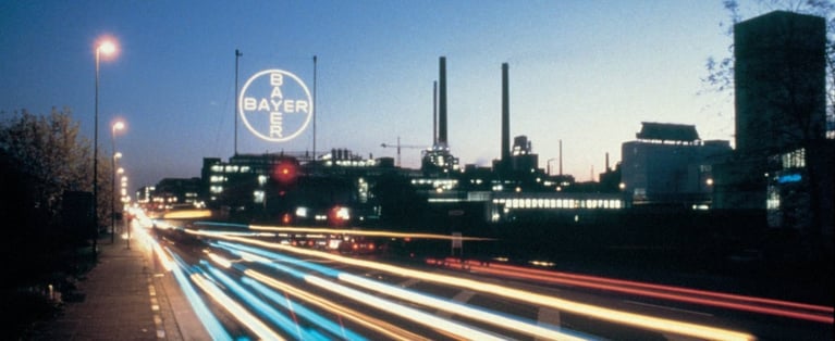 Inner page_History_V1_1440X590_0.jpg