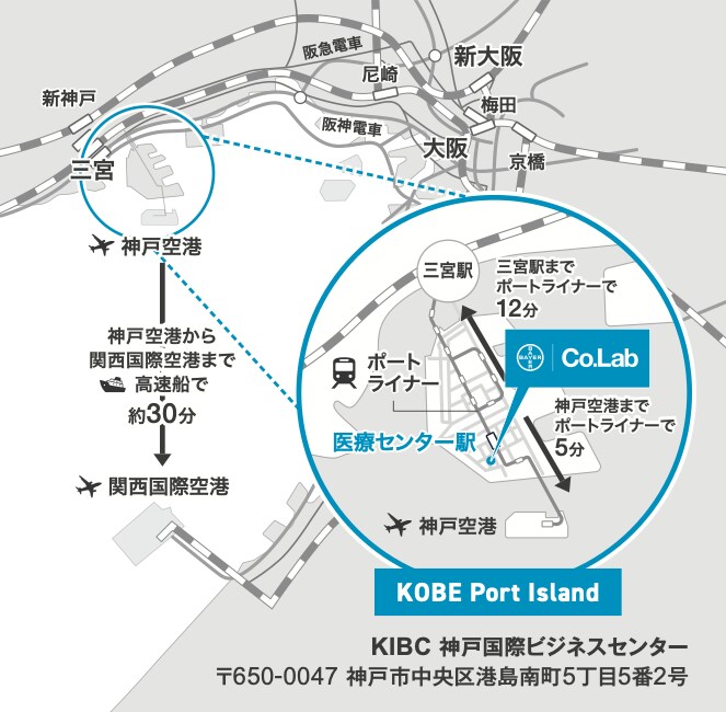 colabkobe-access-content-image01.png