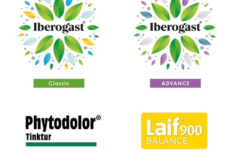 da-products.png